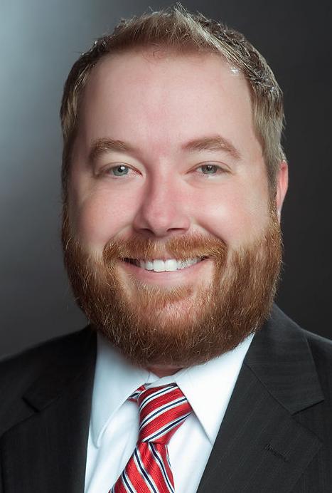Scott Pummill